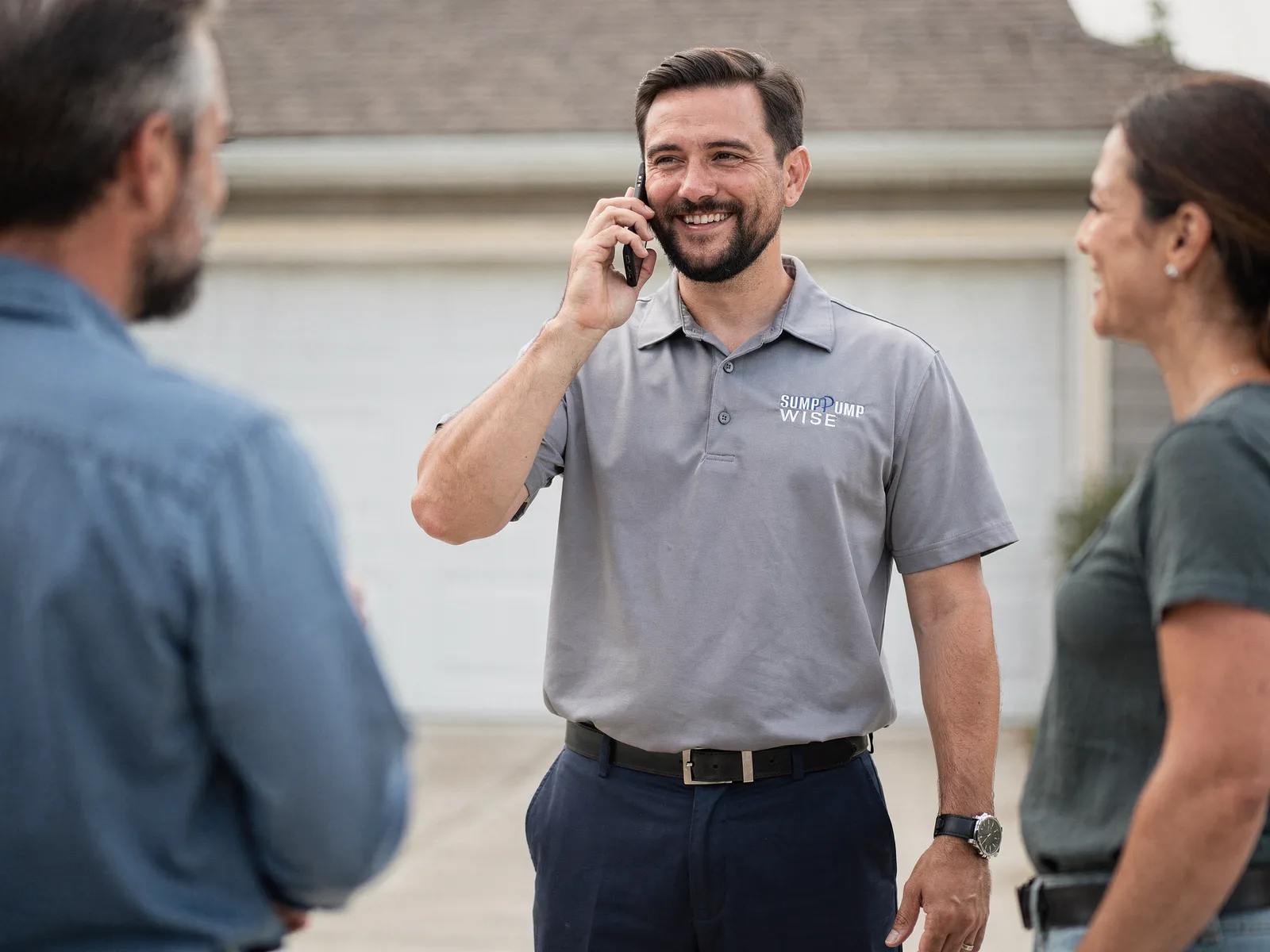Water Heater Repair Finchville, KY FAQs